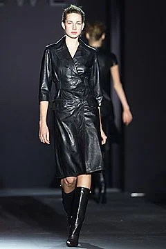 Look 9